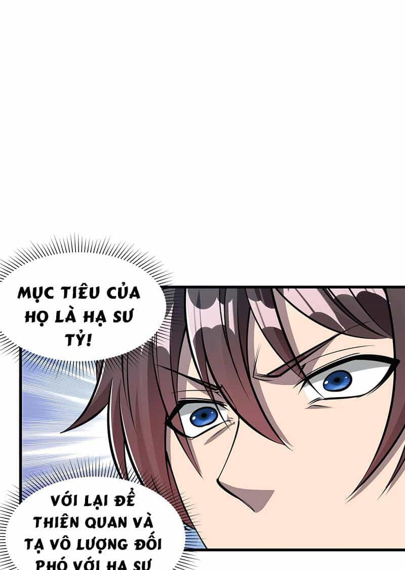 Ta Có Thể Rút Ra Thuộc Tính - Chương 31 - ảnh 11