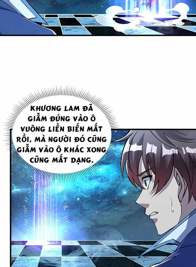 Ta Có Thể Rút Ra Thuộc Tính - Chương 34 - ảnh 22