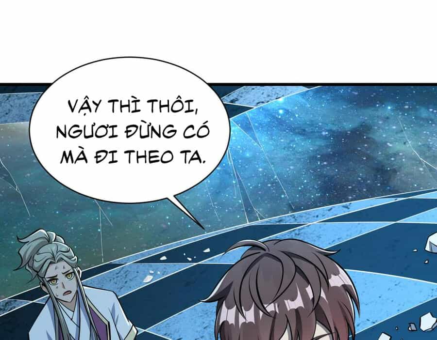 Ta Có Thể Rút Ra Thuộc Tính - Chương 36 - ảnh 11