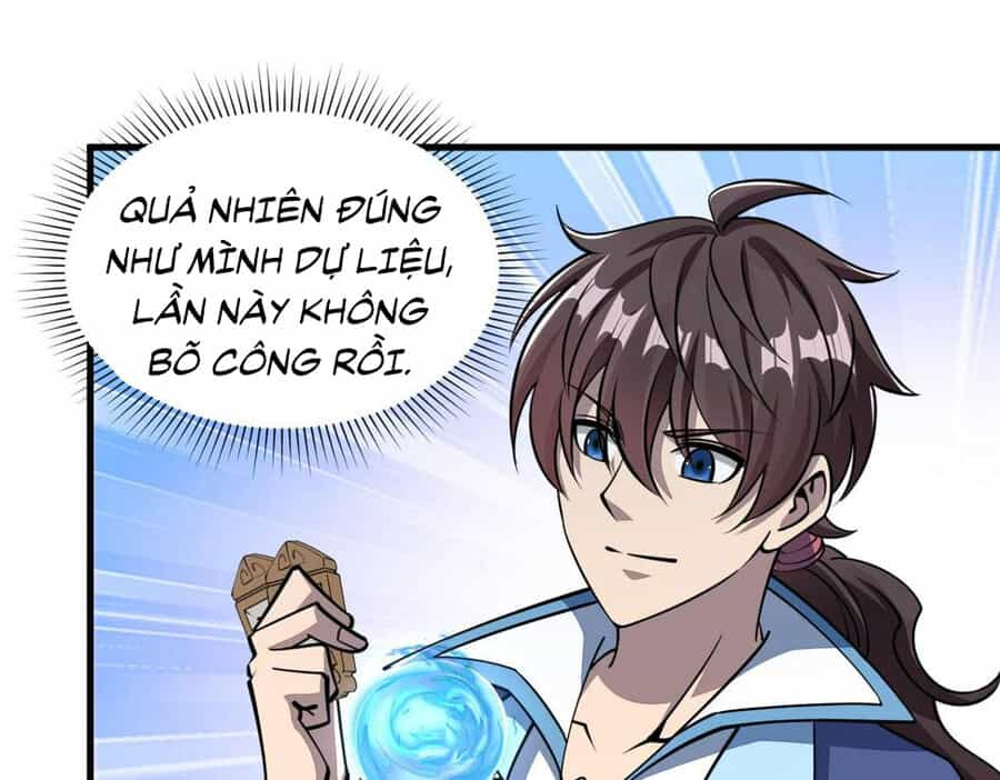 Ta Có Thể Rút Ra Thuộc Tính - Chương 36 - ảnh 21