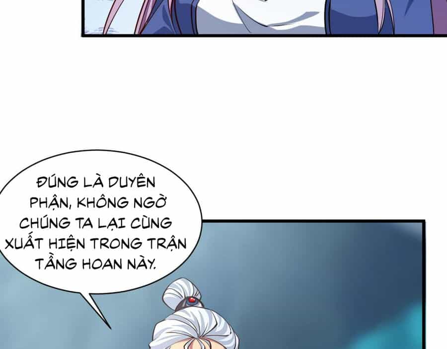Ta Có Thể Rút Ra Thuộc Tính - Chương 36 - ảnh 32