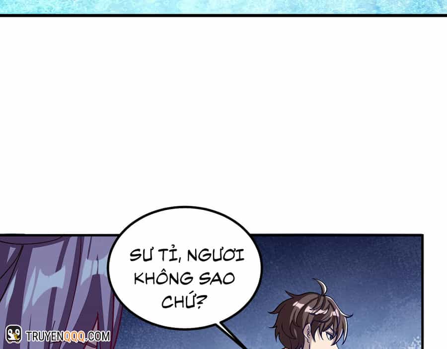 Ta Có Thể Rút Ra Thuộc Tính - Chương 37 - ảnh 64