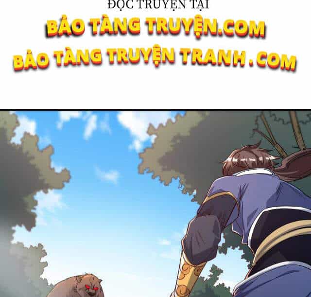 Ta Có Thể Rút Ra Thuộc Tính - Chương 4 - ảnh 25