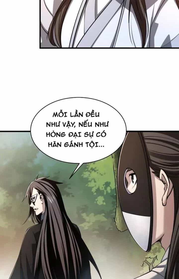 Ta Có Thể Rút Ra Thuộc Tính - Chương 40 - ảnh 7
