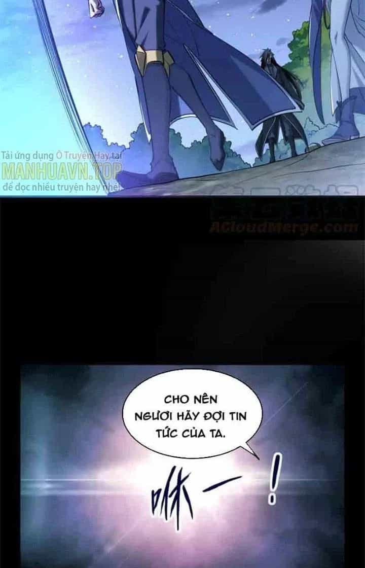 Ta Có Thể Rút Ra Thuộc Tính - Chương 41 - ảnh 8