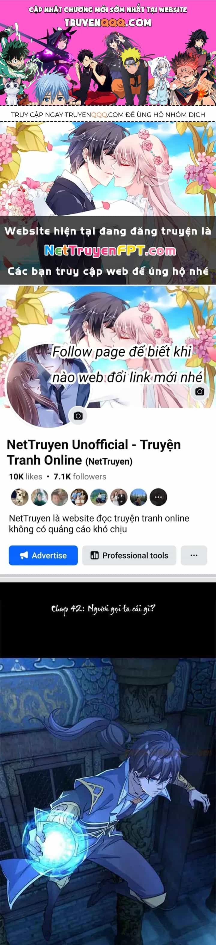 Ta Có Thể Rút Ra Thuộc Tính - Chương 42 - ảnh 1