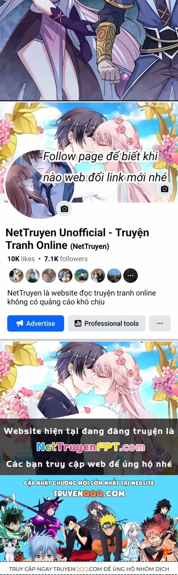 Ta Có Thể Rút Ra Thuộc Tính - Chương 42 - ảnh 56
