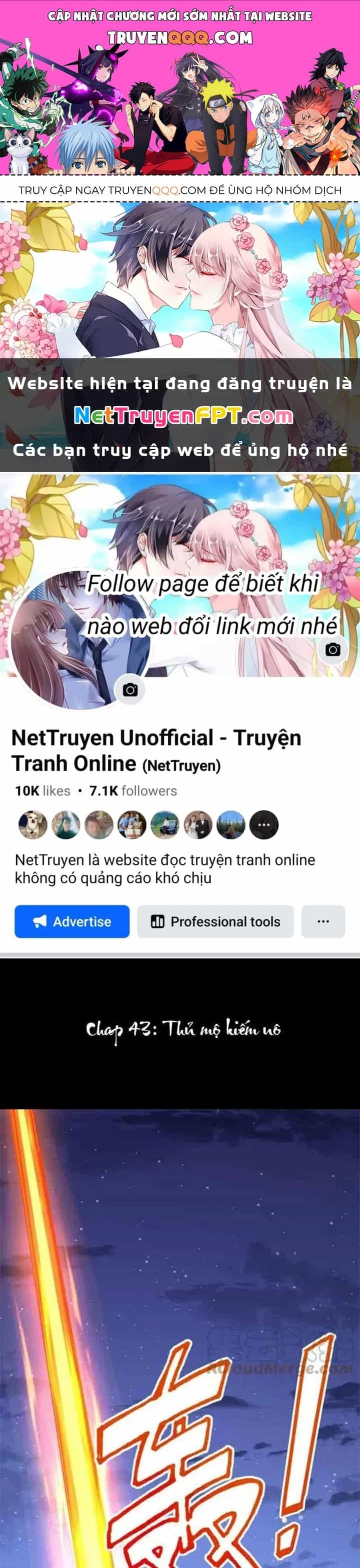 Ta Có Thể Rút Ra Thuộc Tính - Chương 43 - ảnh 1