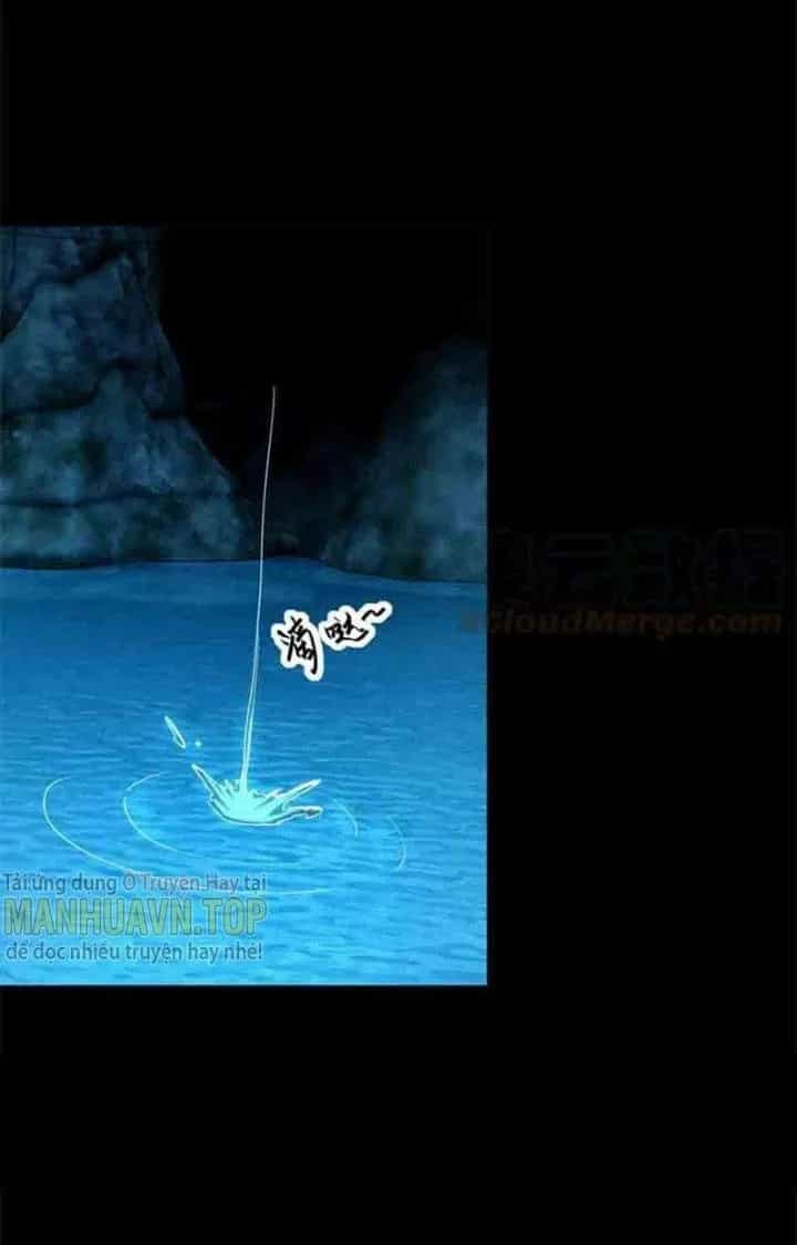 Ta Có Thể Rút Ra Thuộc Tính - Chương 43 - ảnh 19