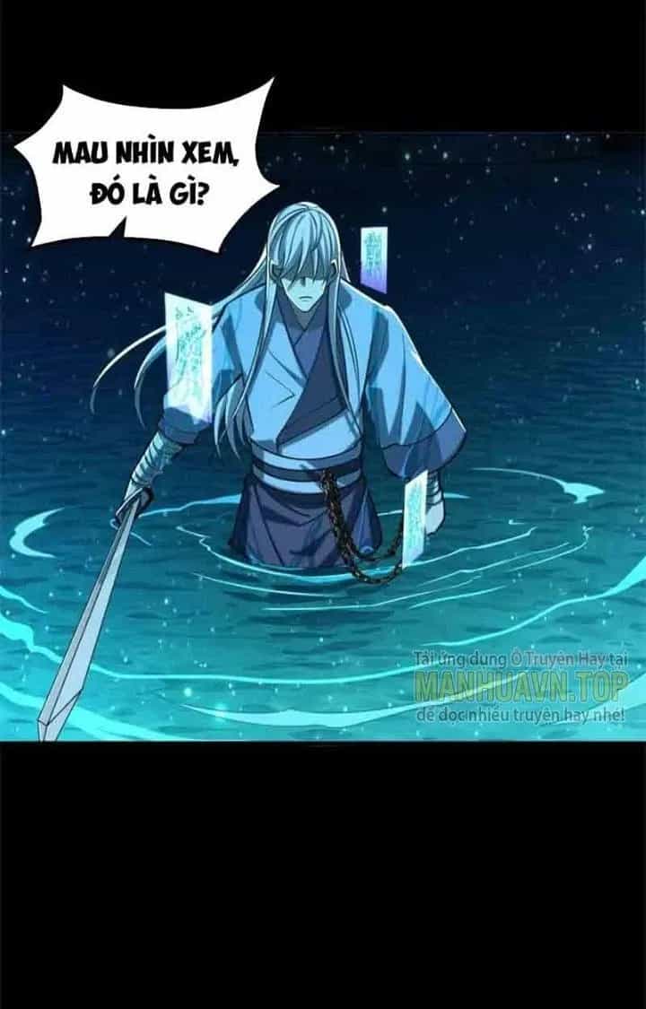 Ta Có Thể Rút Ra Thuộc Tính - Chương 43 - ảnh 24