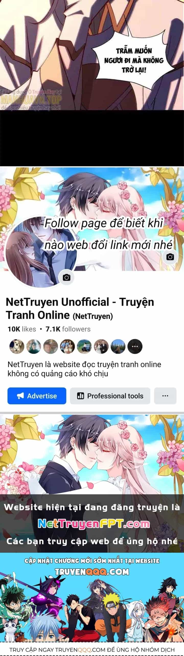 Ta Có Thể Rút Ra Thuộc Tính - Chương 43 - ảnh 58