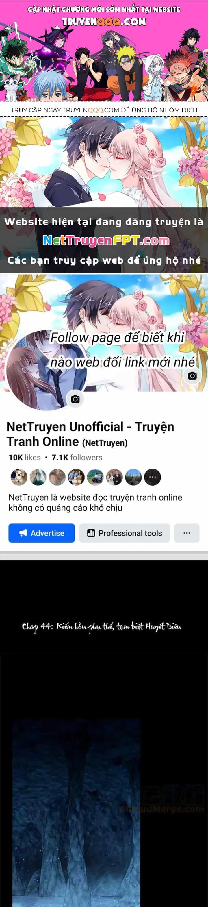 Ta Có Thể Rút Ra Thuộc Tính - Chương 44 - ảnh 1