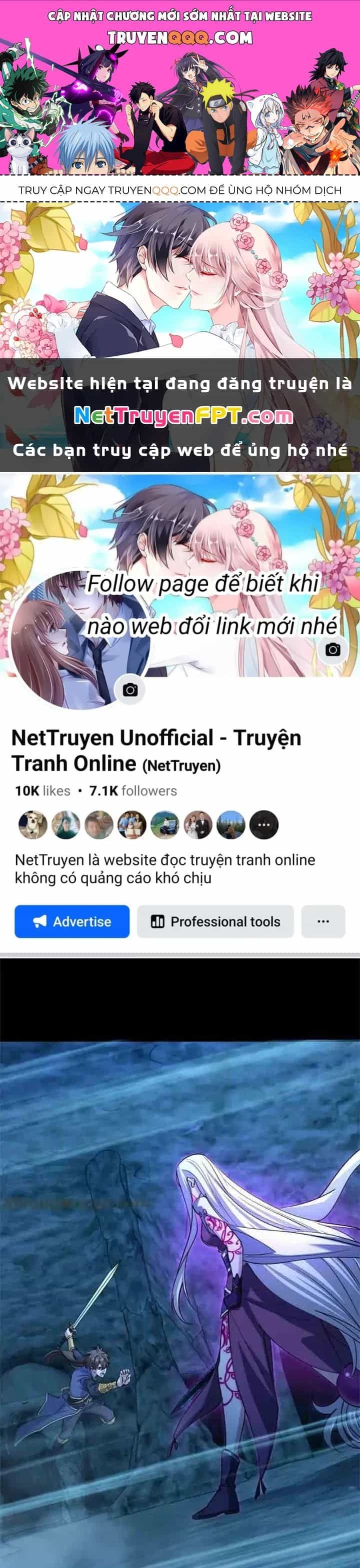 Ta Có Thể Rút Ra Thuộc Tính - Chương 45 - ảnh 1