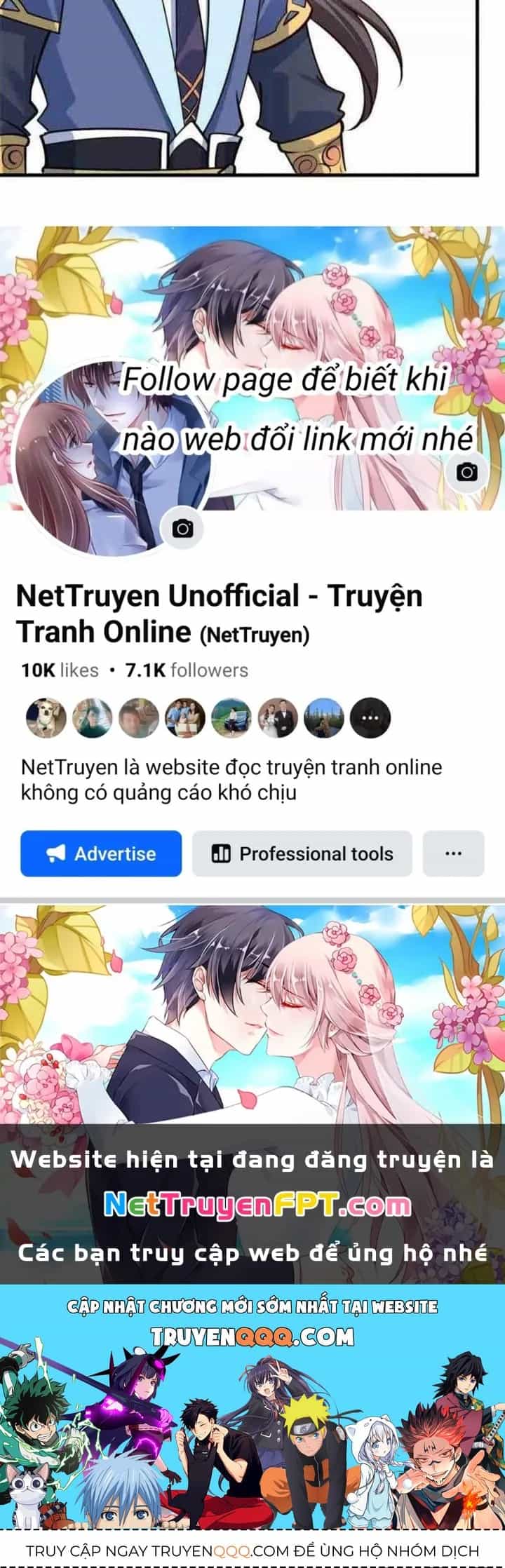 Ta Có Thể Rút Ra Thuộc Tính - Chương 46 - ảnh 57