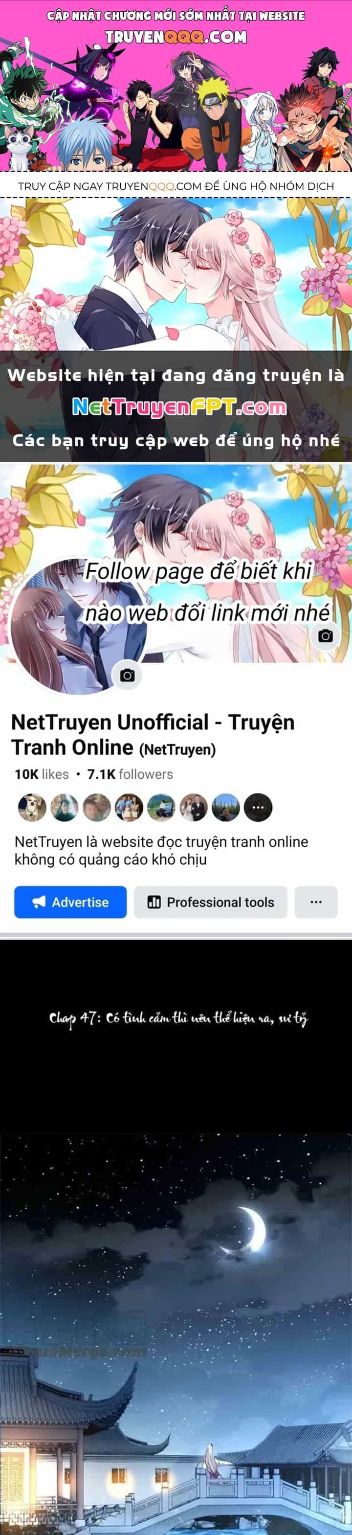 Ta Có Thể Rút Ra Thuộc Tính - Chương 47 - ảnh 1