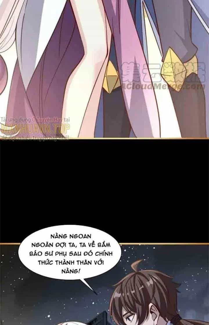 Ta Có Thể Rút Ra Thuộc Tính - Chương 47 - ảnh 27