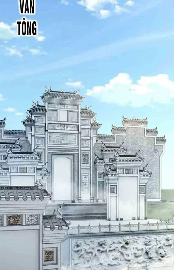 Ta Có Thể Rút Ra Thuộc Tính - Chương 47 - ảnh 30