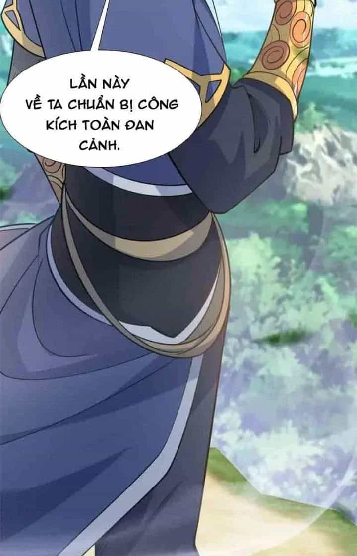 Ta Có Thể Rút Ra Thuộc Tính - Chương 47 - ảnh 67