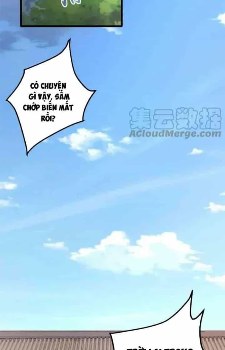 Ta Có Thể Rút Ra Thuộc Tính - Chương 48 - ảnh 64