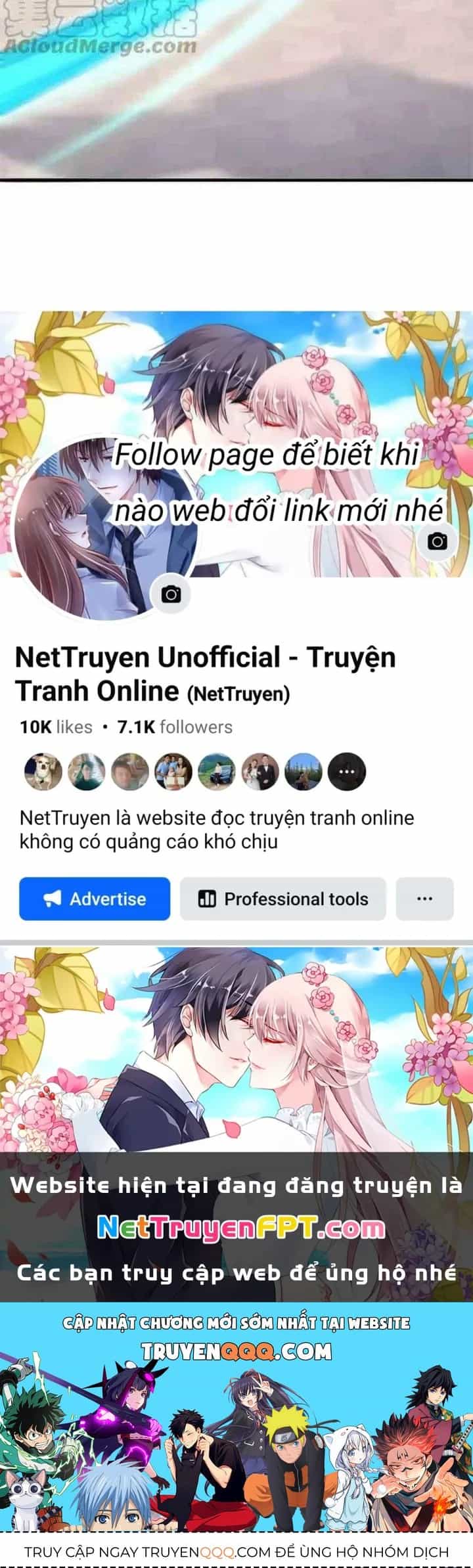 Ta Có Thể Rút Ra Thuộc Tính - Chương 48 - ảnh 82