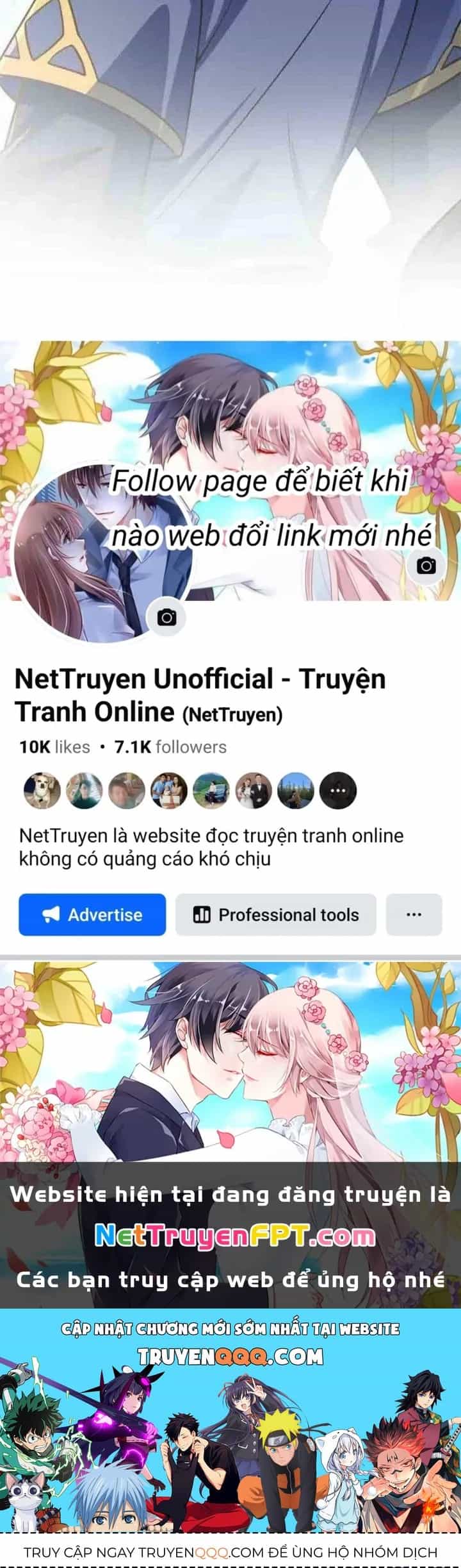 Ta Có Thể Rút Ra Thuộc Tính - Chương 49 - ảnh 68