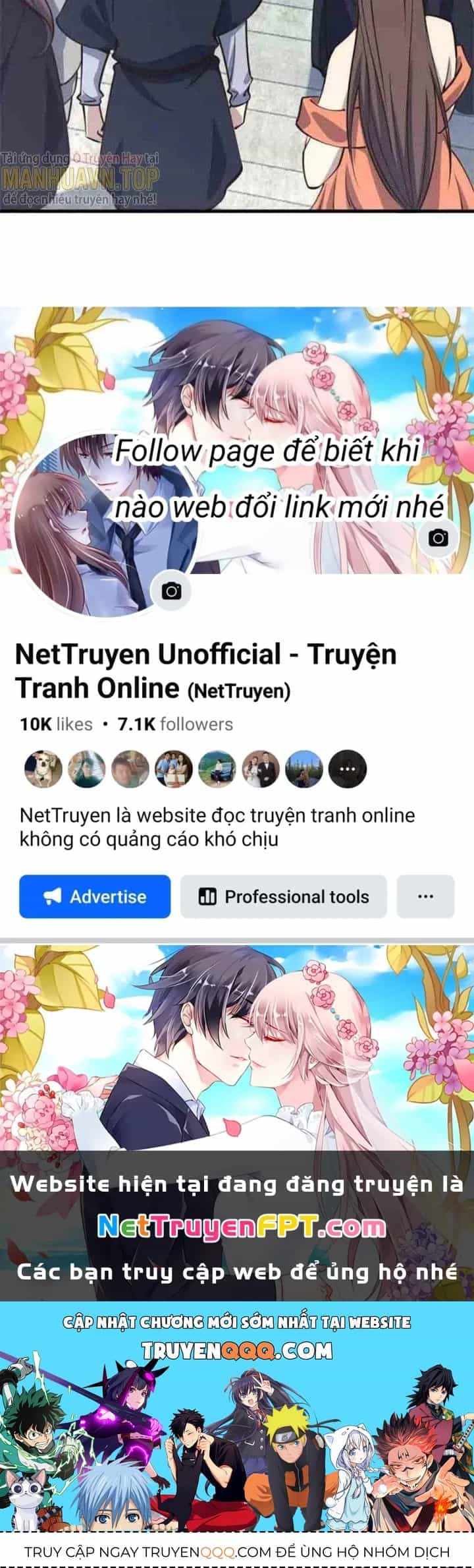 Ta Có Thể Rút Ra Thuộc Tính - Chương 50 - ảnh 63