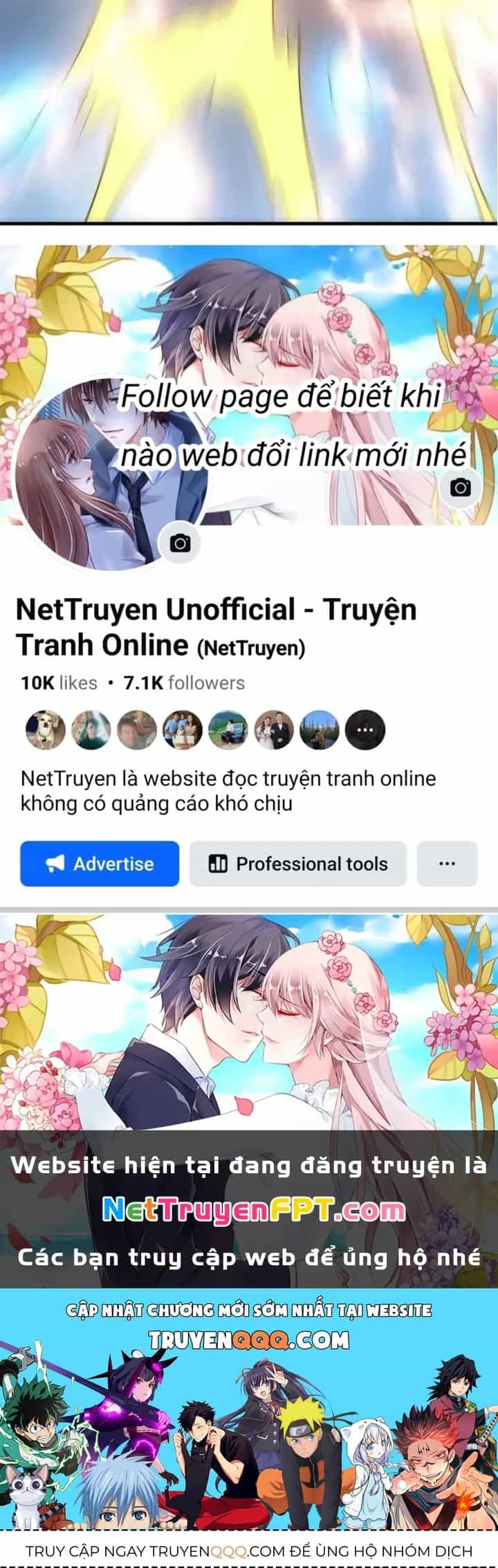 Ta Có Thể Rút Ra Thuộc Tính - Chương 51 - ảnh 77