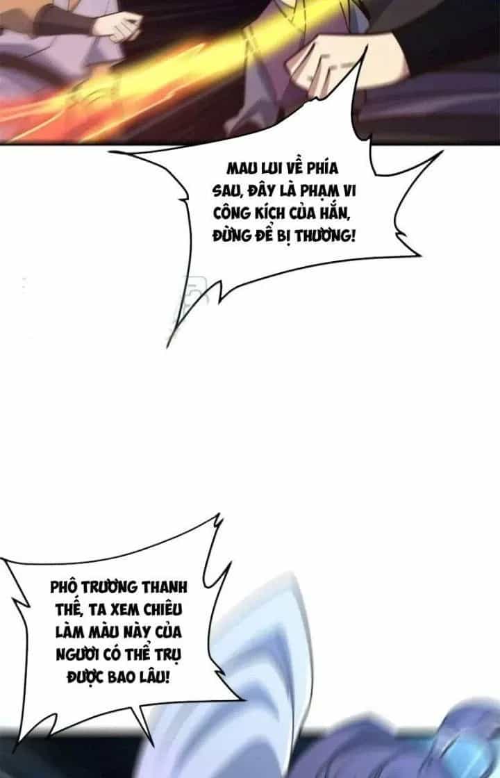 Ta Có Thể Rút Ra Thuộc Tính - Chương 51 - ảnh 9