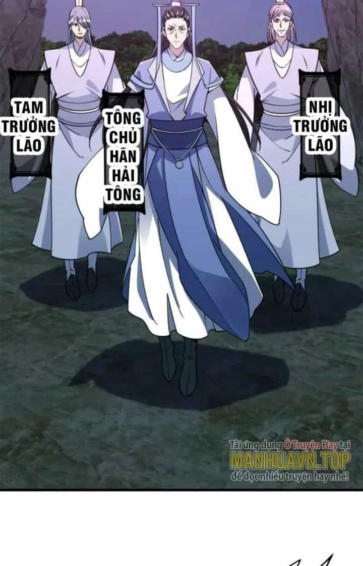 Ta Có Thể Rút Ra Thuộc Tính - Chương 52 - ảnh 16