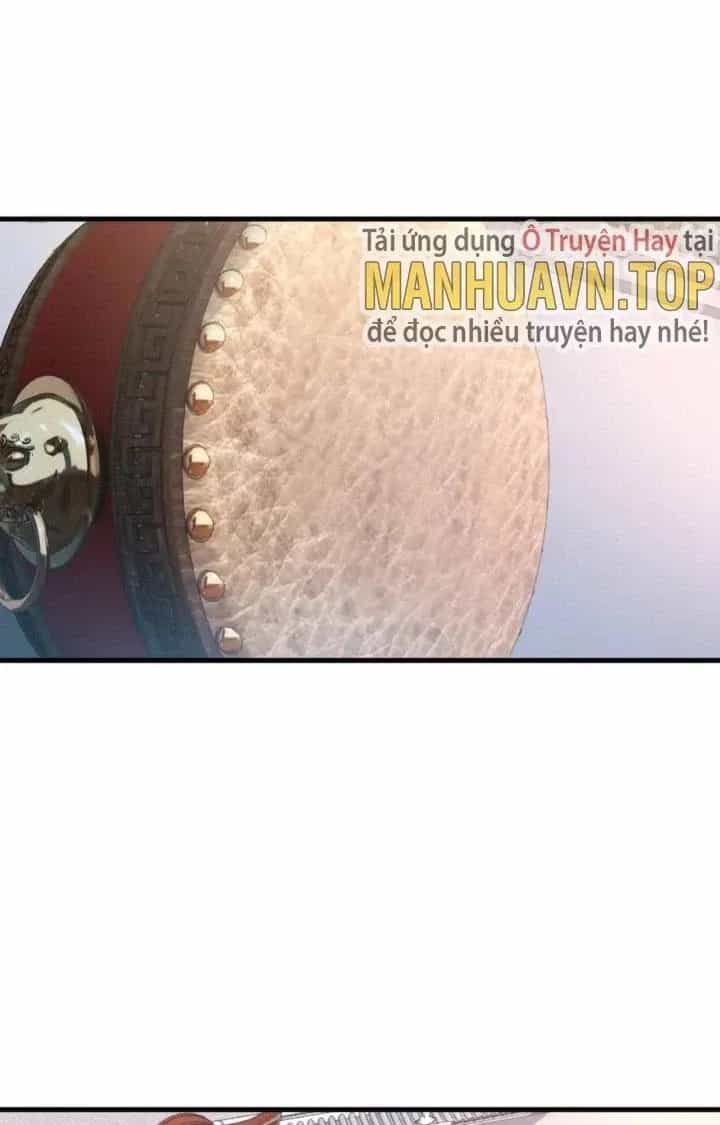 Ta Có Thể Rút Ra Thuộc Tính - Chương 53 - ảnh 38