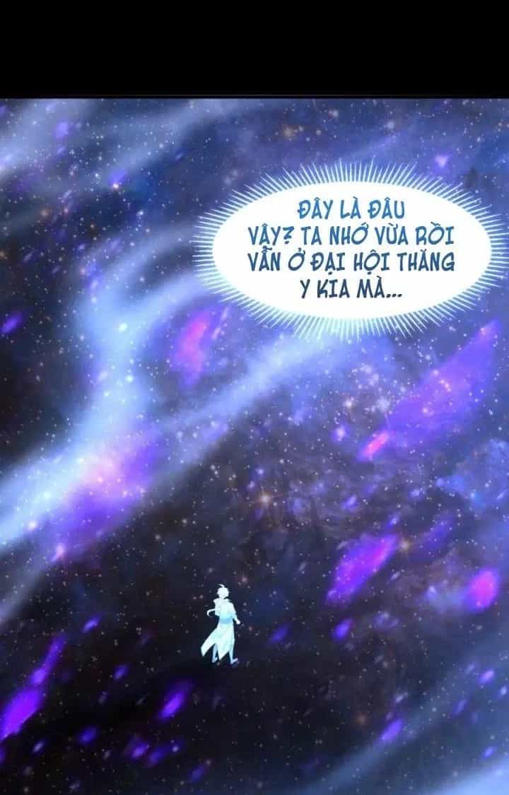 Ta Có Thể Rút Ra Thuộc Tính - Chương 53 - ảnh 6