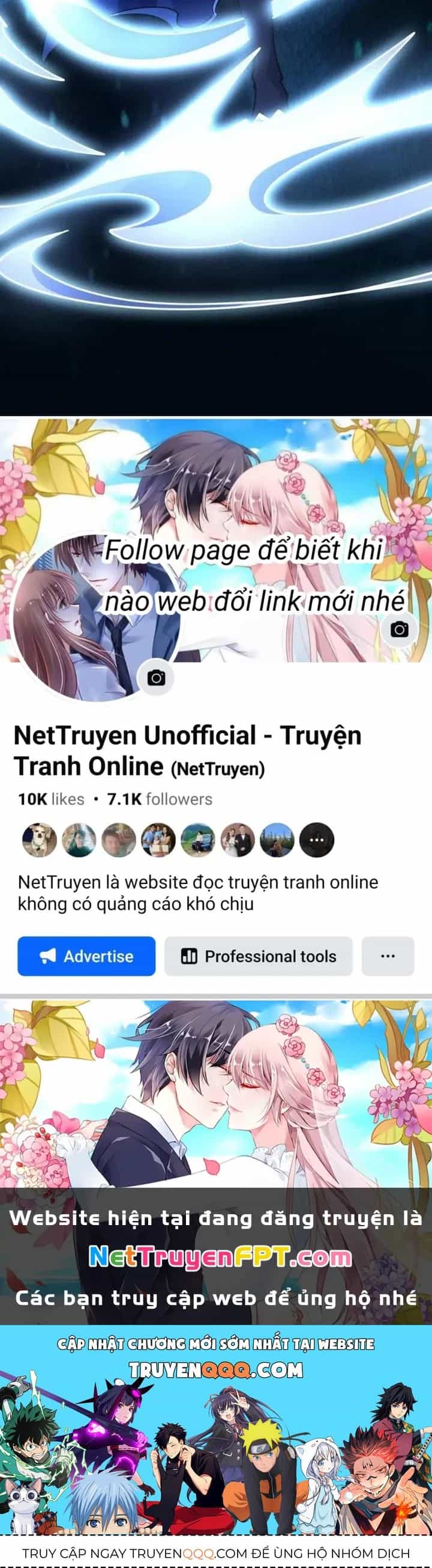 Ta Có Thể Rút Ra Thuộc Tính - Chương 53 - ảnh 74