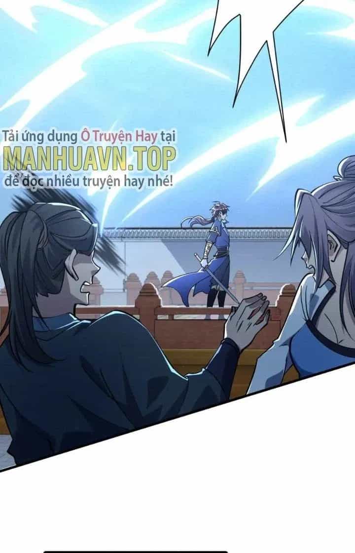 Ta Có Thể Rút Ra Thuộc Tính - Chương 54 - ảnh 20