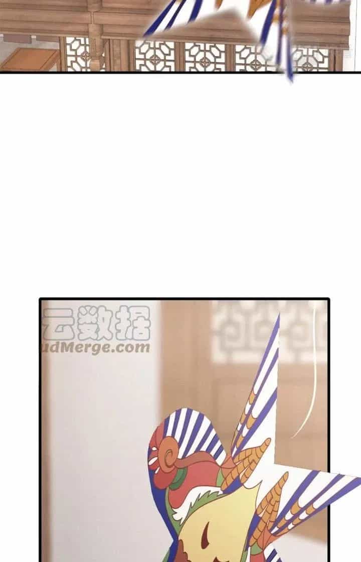 Ta Có Thể Rút Ra Thuộc Tính - Chương 55 - ảnh 11