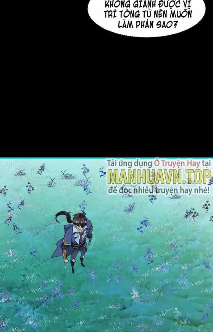 Ta Có Thể Rút Ra Thuộc Tính - Chương 55 - ảnh 59