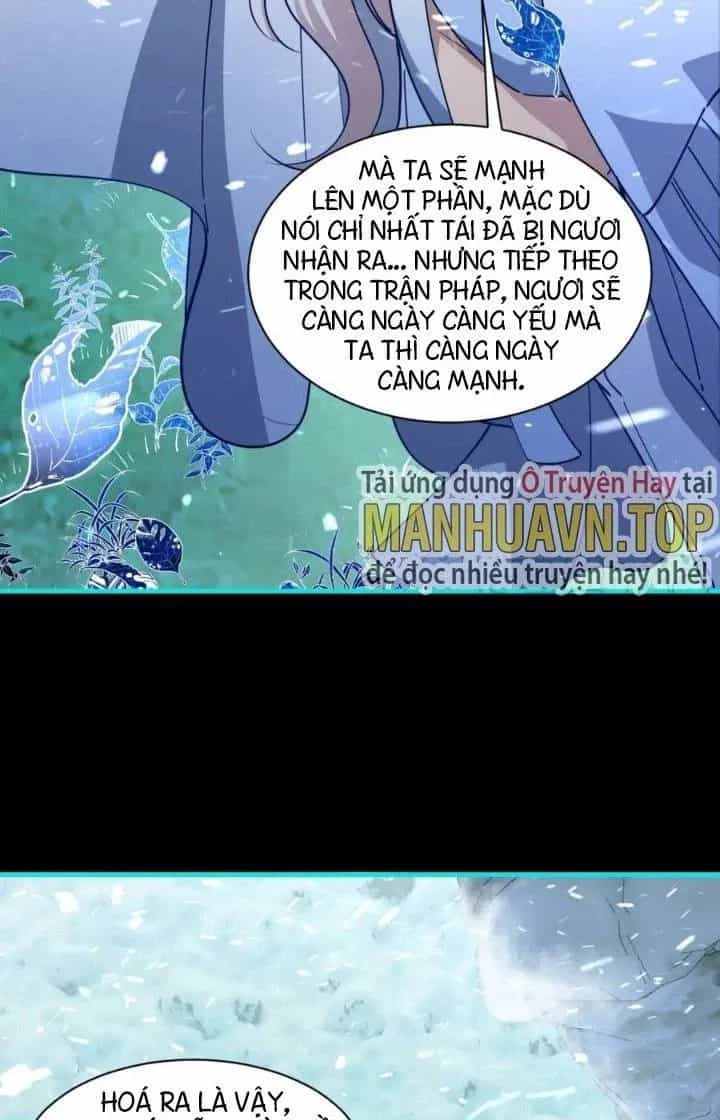 Ta Có Thể Rút Ra Thuộc Tính - Chương 56 - ảnh 5