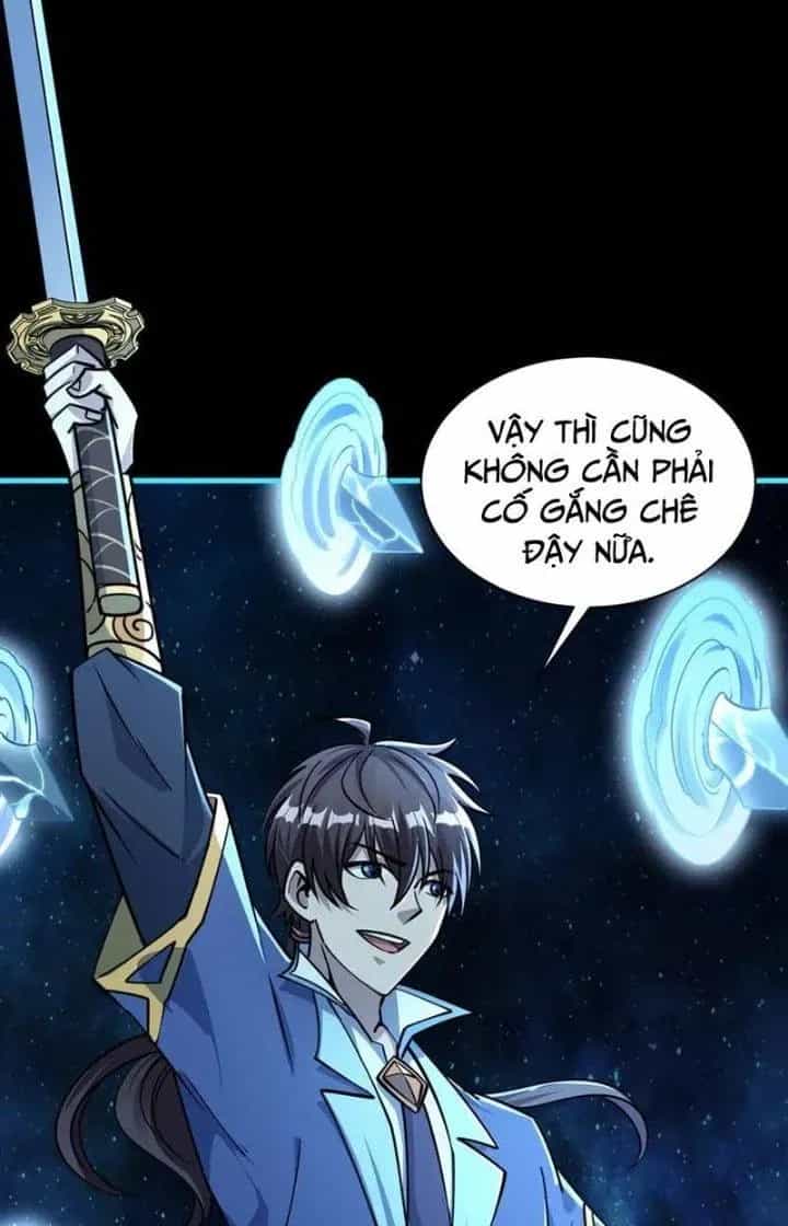 Ta Có Thể Rút Ra Thuộc Tính - Chương 57 - ảnh 16