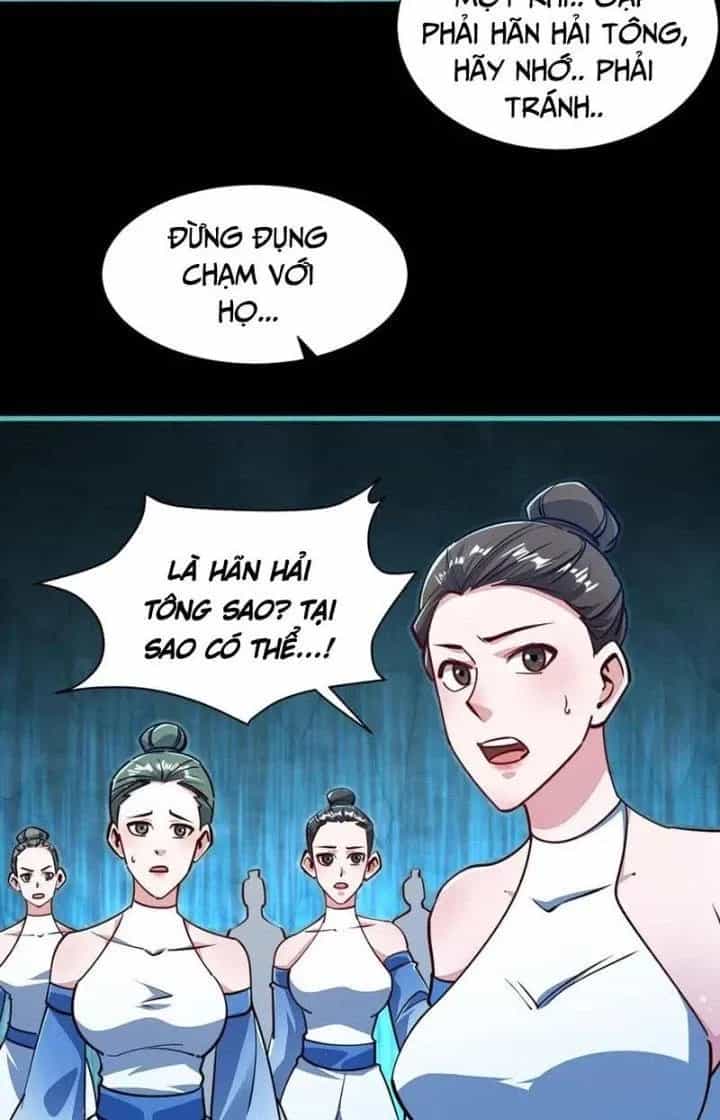 Ta Có Thể Rút Ra Thuộc Tính - Chương 57 - ảnh 8