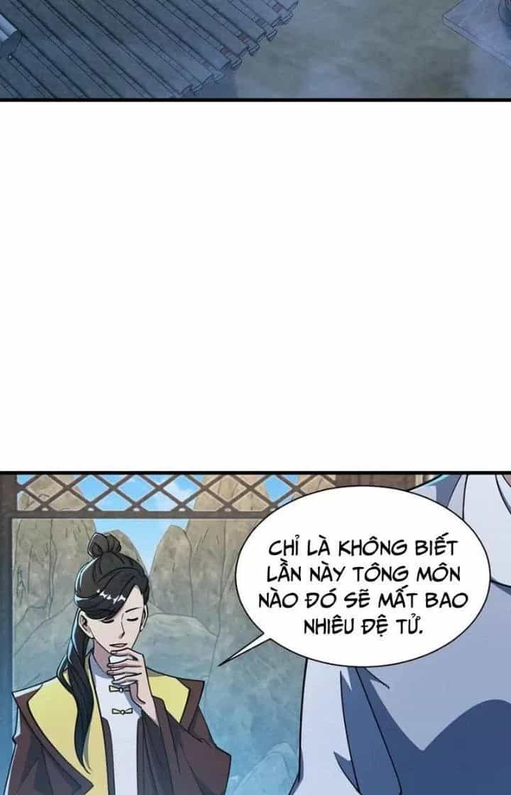 Ta Có Thể Rút Ra Thuộc Tính - Chương 59 - ảnh 2