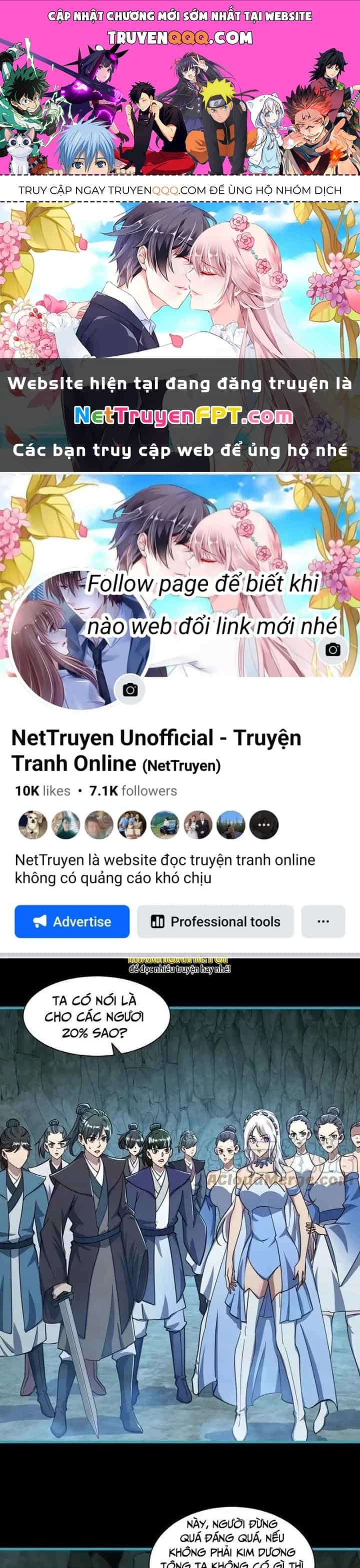 Ta Có Thể Rút Ra Thuộc Tính - Chương 60 - ảnh 1