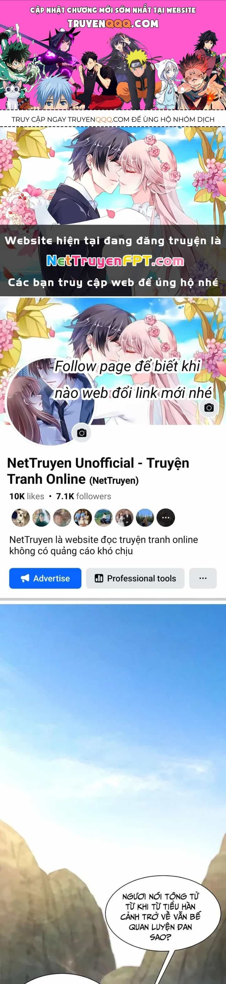 Ta Có Thể Rút Ra Thuộc Tính - Chương 61 - ảnh 1