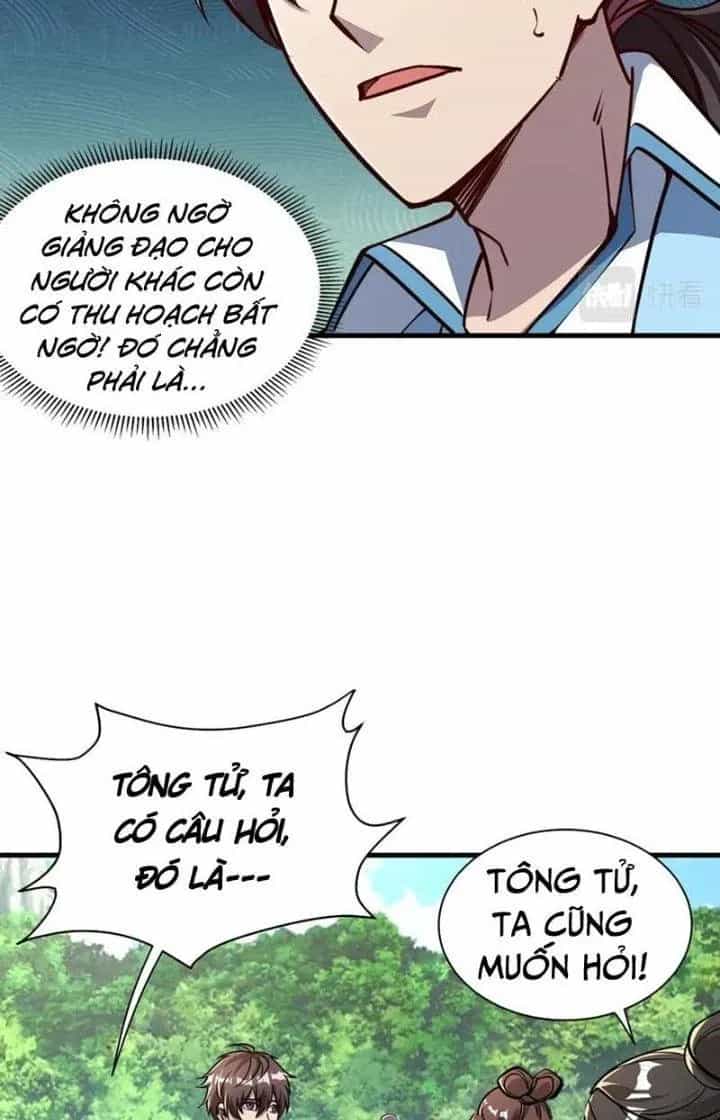 Ta Có Thể Rút Ra Thuộc Tính - Chương 61 - ảnh 31