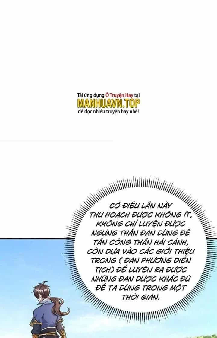 Ta Có Thể Rút Ra Thuộc Tính - Chương 61 - ảnh 9