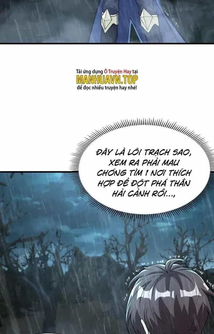 Ta Có Thể Rút Ra Thuộc Tính - Chương 62 - ảnh 4