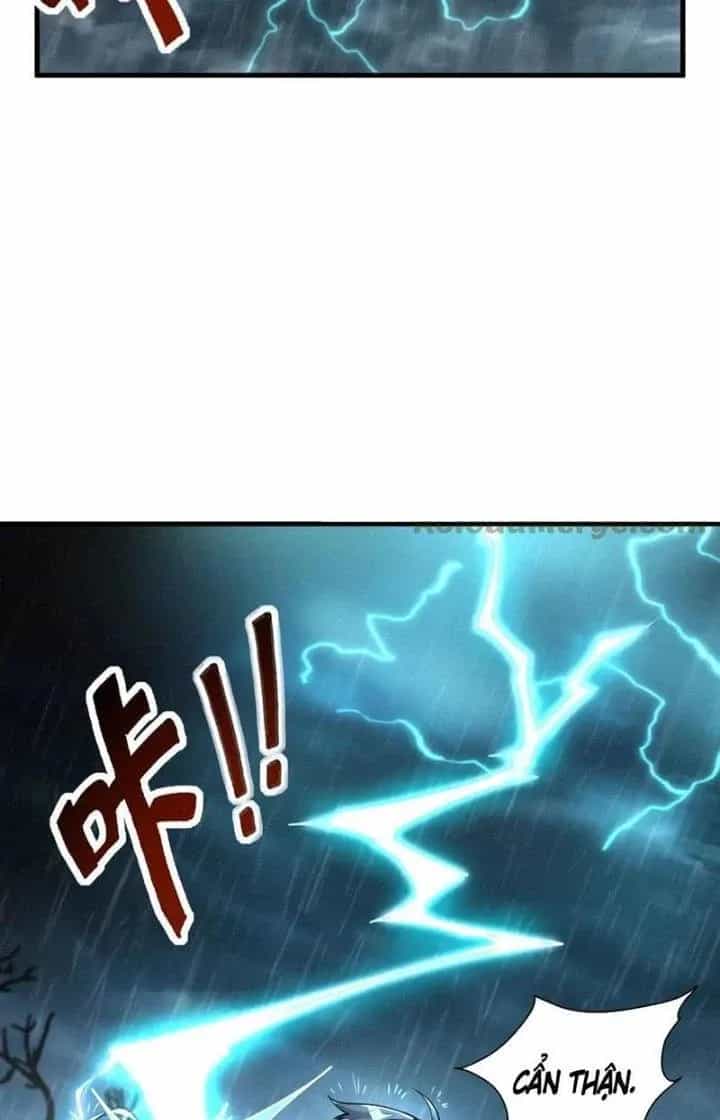 Ta Có Thể Rút Ra Thuộc Tính - Chương 62 - ảnh 9