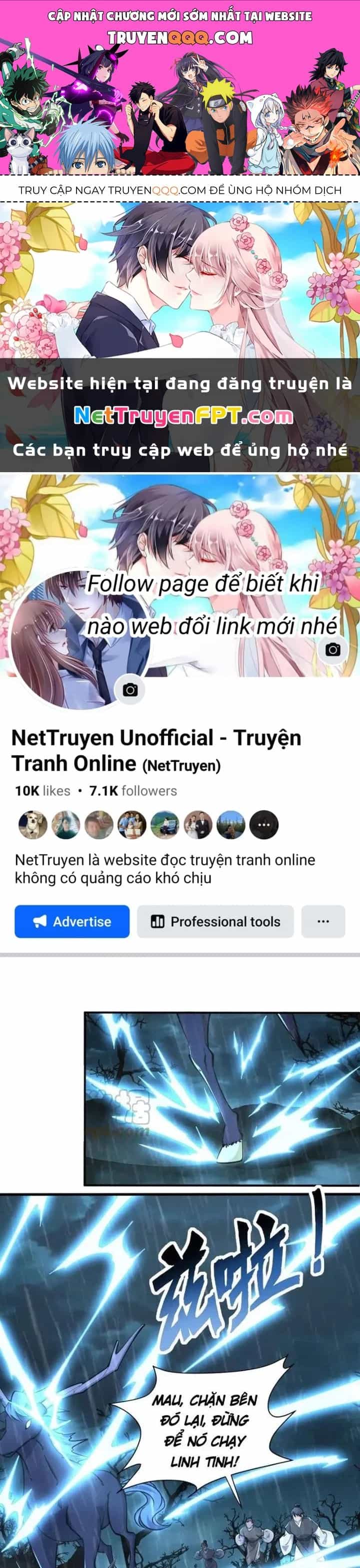 Ta Có Thể Rút Ra Thuộc Tính - Chương 63 - ảnh 1