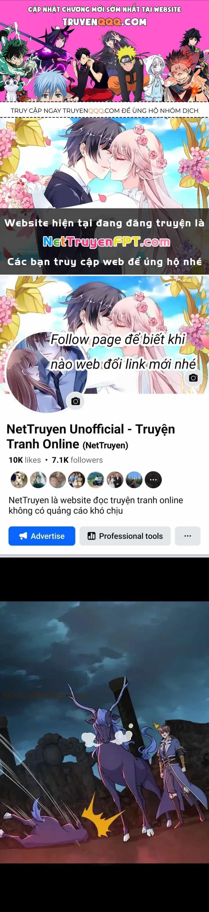 Ta Có Thể Rút Ra Thuộc Tính - Chương 64 - ảnh 1