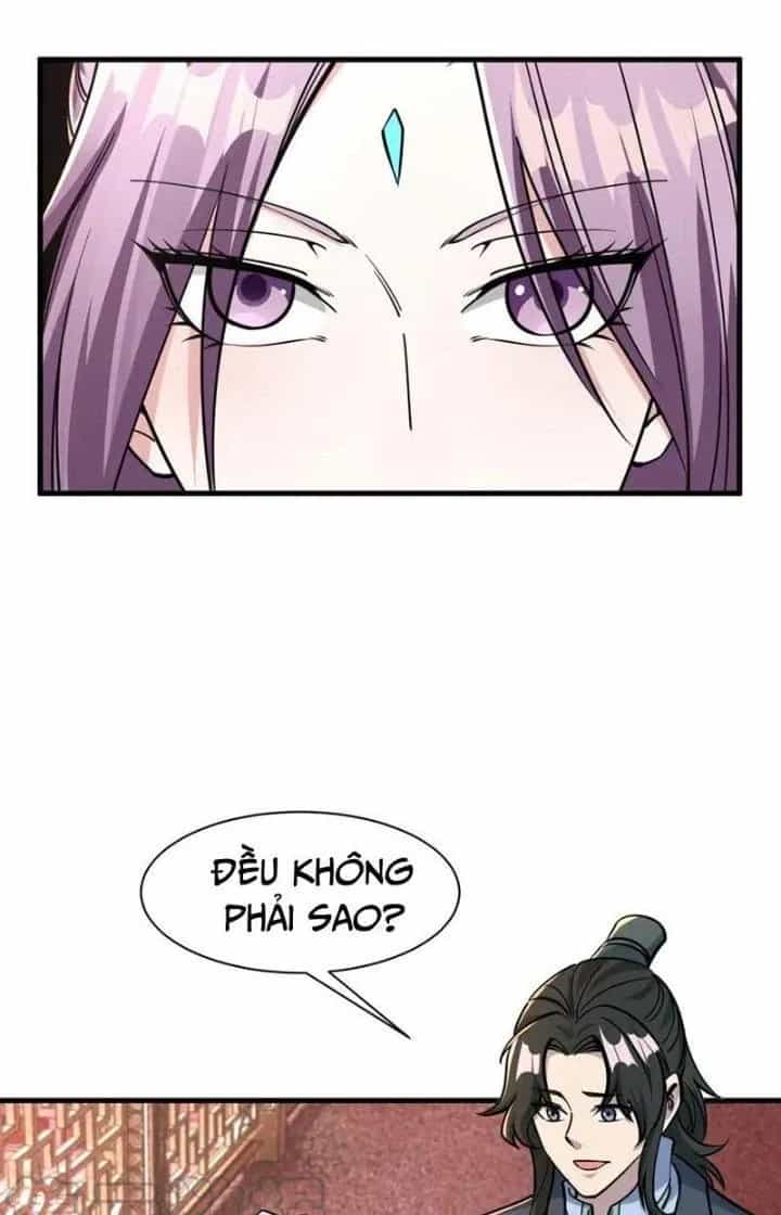 Ta Có Thể Rút Ra Thuộc Tính - Chương 65 - ảnh 44