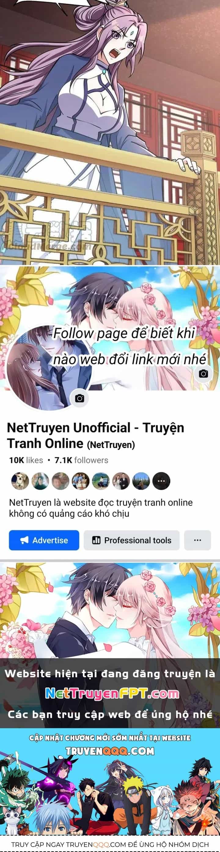 Ta Có Thể Rút Ra Thuộc Tính - Chương 65 - ảnh 62