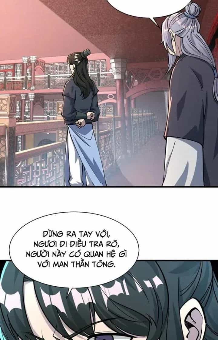 Ta Có Thể Rút Ra Thuộc Tính - Chương 66 - ảnh 17
